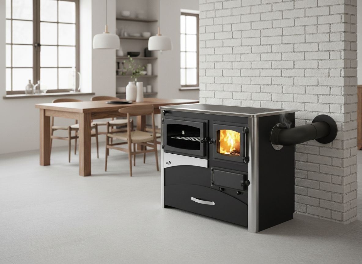 piec-kuchenny-wegiel-drewno-ogrzewanie-gotowanie